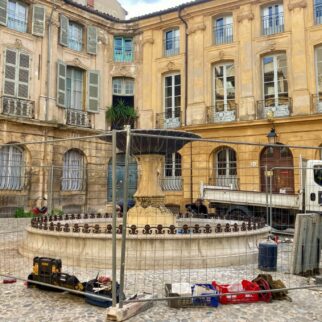 %%sitename%%, Made in Marseille — – v2, Made in Marseille