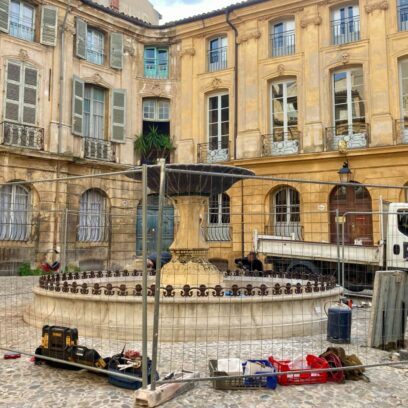 %%sitename%%, Made in Marseille — – v2, Made in Marseille