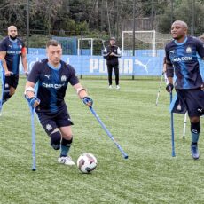 %%sitename%%, Made in Marseille — – v2, Made in Marseille