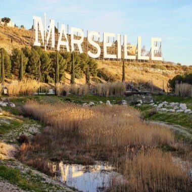 %%sitename%%, Made in Marseille, Made in Marseille