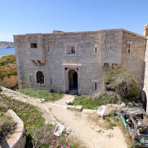 %%sitename%%, Made in Marseille — – v2, Made in Marseille