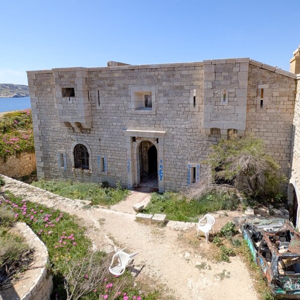 %%sitename%%, Made in Marseille — – v2, Made in Marseille