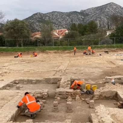 %%sitename%%, Made in Marseille — – v2 élections municipales, Made in Marseille