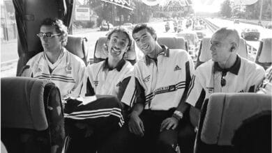 france 98