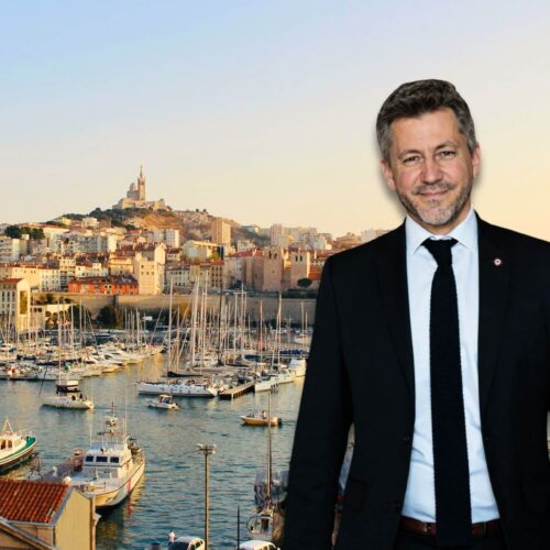 %%sitename%%, Made in Marseille — – v2, Made in Marseille