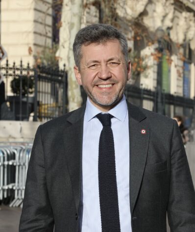 %%sitename%%, Made in Marseille — – v2, Made in Marseille