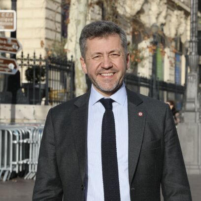 %%sitename%%, Made in Marseille — – v2, Made in Marseille