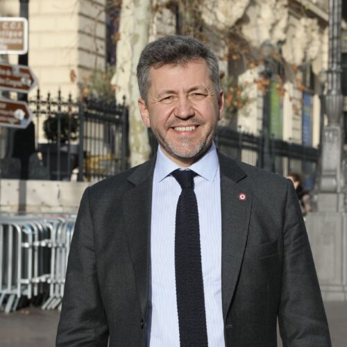 %%sitename%%, Made in Marseille — – v2, Made in Marseille