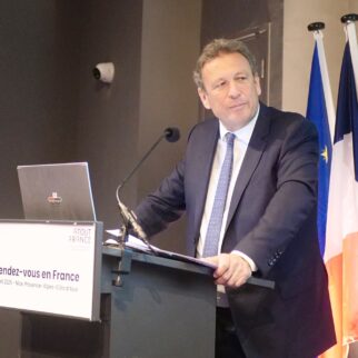 %%sitename%%, Made in Marseille — – v2 élections municipales, Made in Marseille