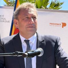 %%sitename%%, Made in Marseille — – v2, Made in Marseille