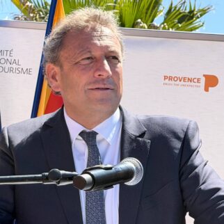 %%sitename%%, Made in Marseille — – v2, Made in Marseille