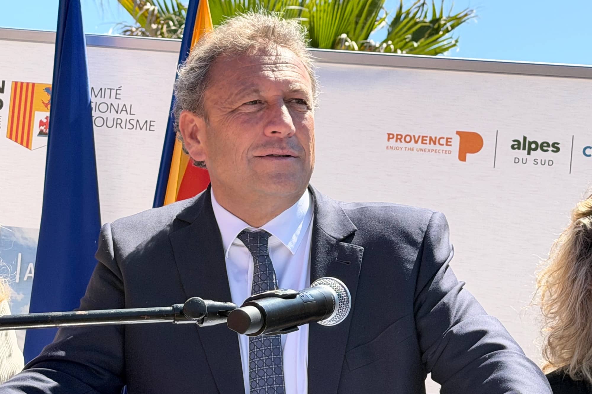 tourisme, Les professionnels du tourisme optimistes pour la saison estivale dans la r&eacute;gion, Made in Marseille