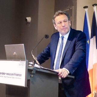 %%sitename%%, Made in Marseille — – v2, Made in Marseille