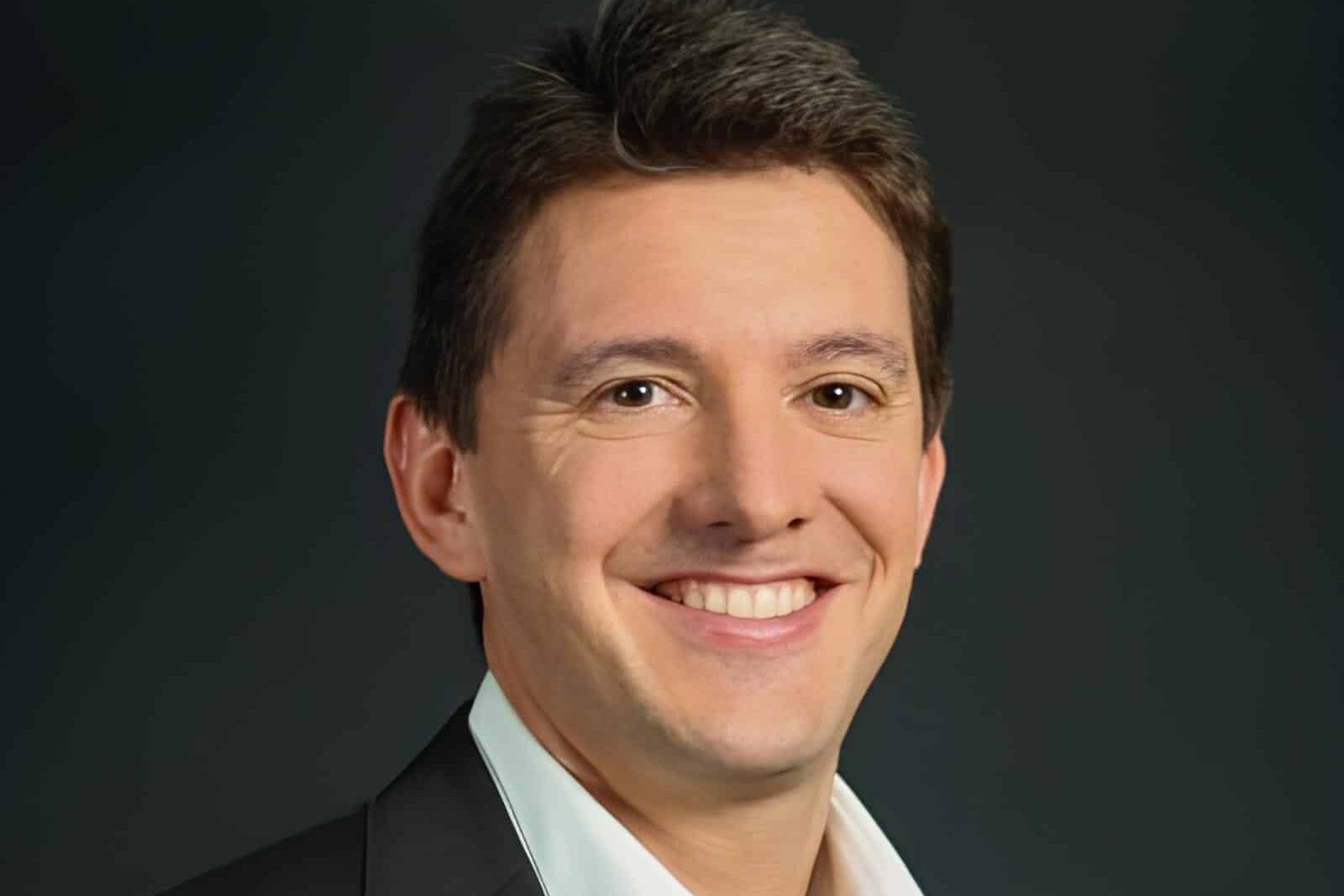 François-Xavier Rey, François-Xavier Rey succède à Nicolas Drouillet à la tête d’Orange Sud-Est, Made in Marseille