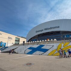 %%sitename%%, Made in Marseille — – v2, Made in Marseille