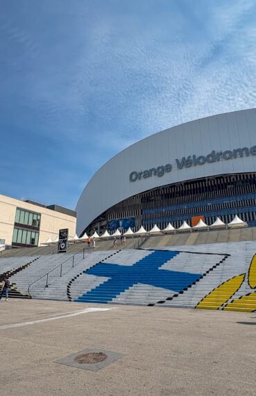 %%sitename%%, Made in Marseille — – v2, Made in Marseille