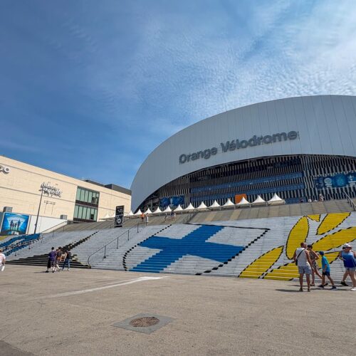 %%sitename%%, Made in Marseille — – v2, Made in Marseille