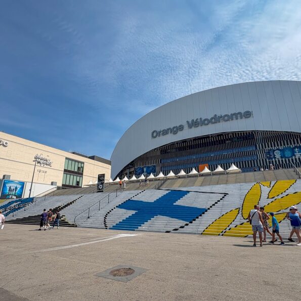 %%sitename%%, Made in Marseille — – v2, Made in Marseille