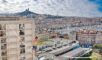 %%sitename%%, Made in Marseille — – v2, Made in Marseille