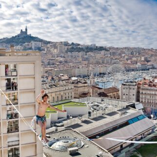 %%sitename%%, Made in Marseille — – v2, Made in Marseille