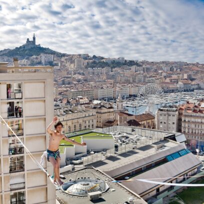 %%sitename%%, Made in Marseille — – v2, Made in Marseille