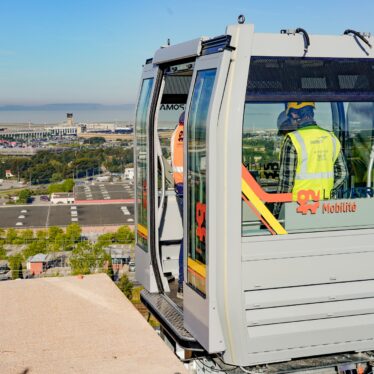 %%sitename%%, Made in Marseille — – v2, Made in Marseille