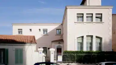 La Maison des femmes a enfin déménagé rue Saint-Pierre