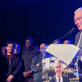 %%sitename%%, Made in Marseille — – v2 élections municipales, Made in Marseille