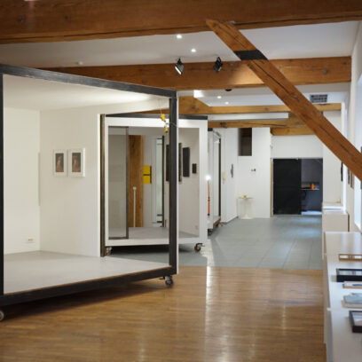 %%sitename%%, Made in Marseille, Made in Marseille