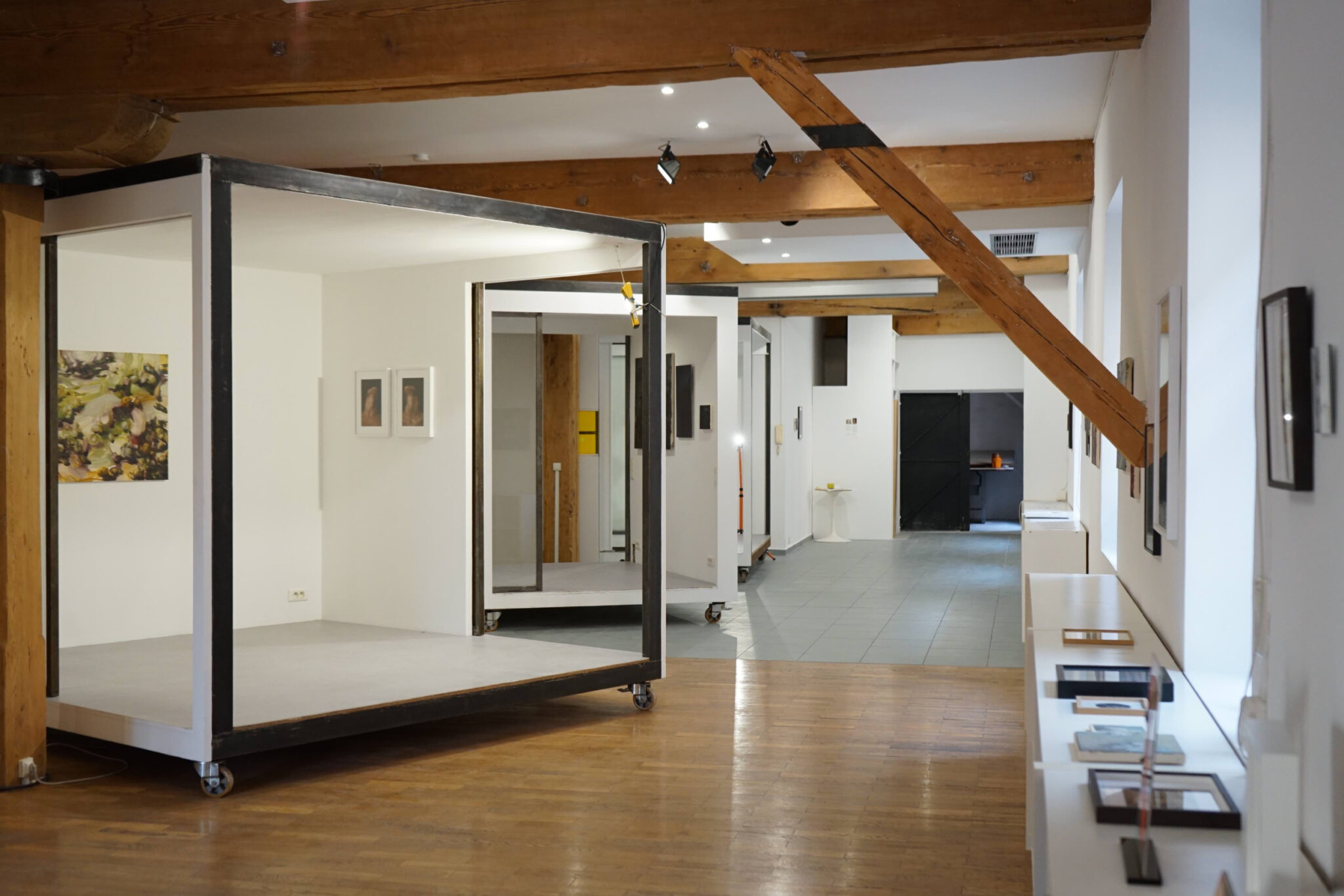 D.A.M.N. Festival, Le DAMN Festival met en lumière la jeunesse marseillaise créative, Made in Marseille