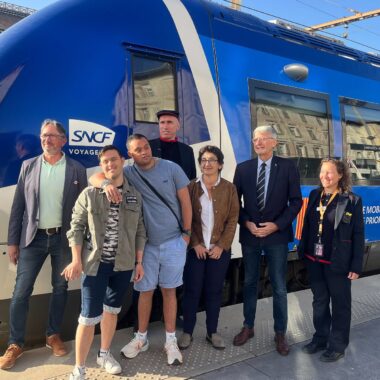 %%sitename%%, Made in Marseille — – v2, Made in Marseille