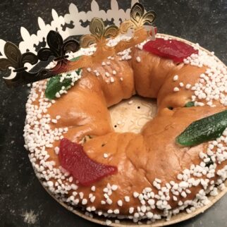 %%sitename%%, Made in Marseille — – v2, Made in Marseille