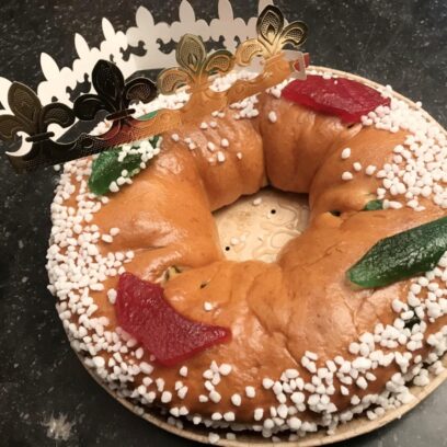 %%sitename%%, Made in Marseille — – v2, Made in Marseille