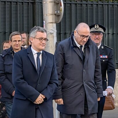 %%sitename%%, Made in Marseille, Made in Marseille