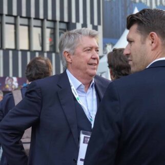 %%sitename%%, Made in Marseille — – v2 élections municipales, Made in Marseille