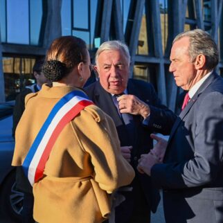 %%sitename%%, Made in Marseille — – v2, Made in Marseille