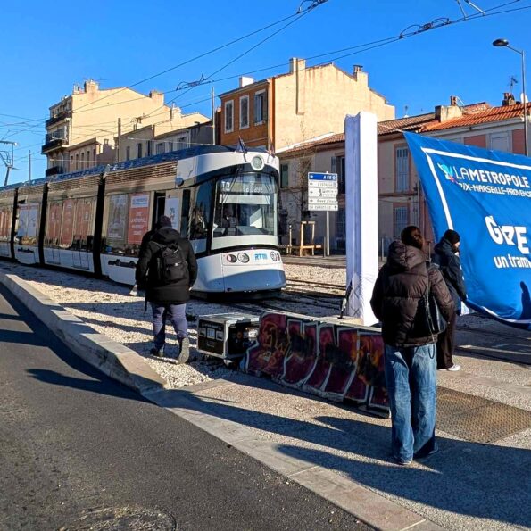 %%sitename%%, Made in Marseille — – v2, Made in Marseille