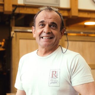 %%sitename%%, Made in Marseille — – v2, Made in Marseille