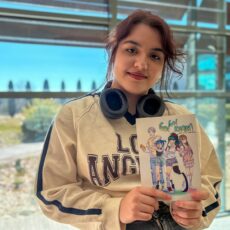 %%sitename%%, Made in Marseille — – v2 &eacute;lections municipales, Made in Marseille