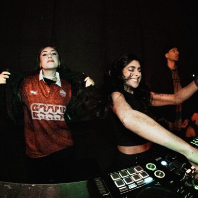 %%sitename%%, Made in Marseille — – v2, Made in Marseille