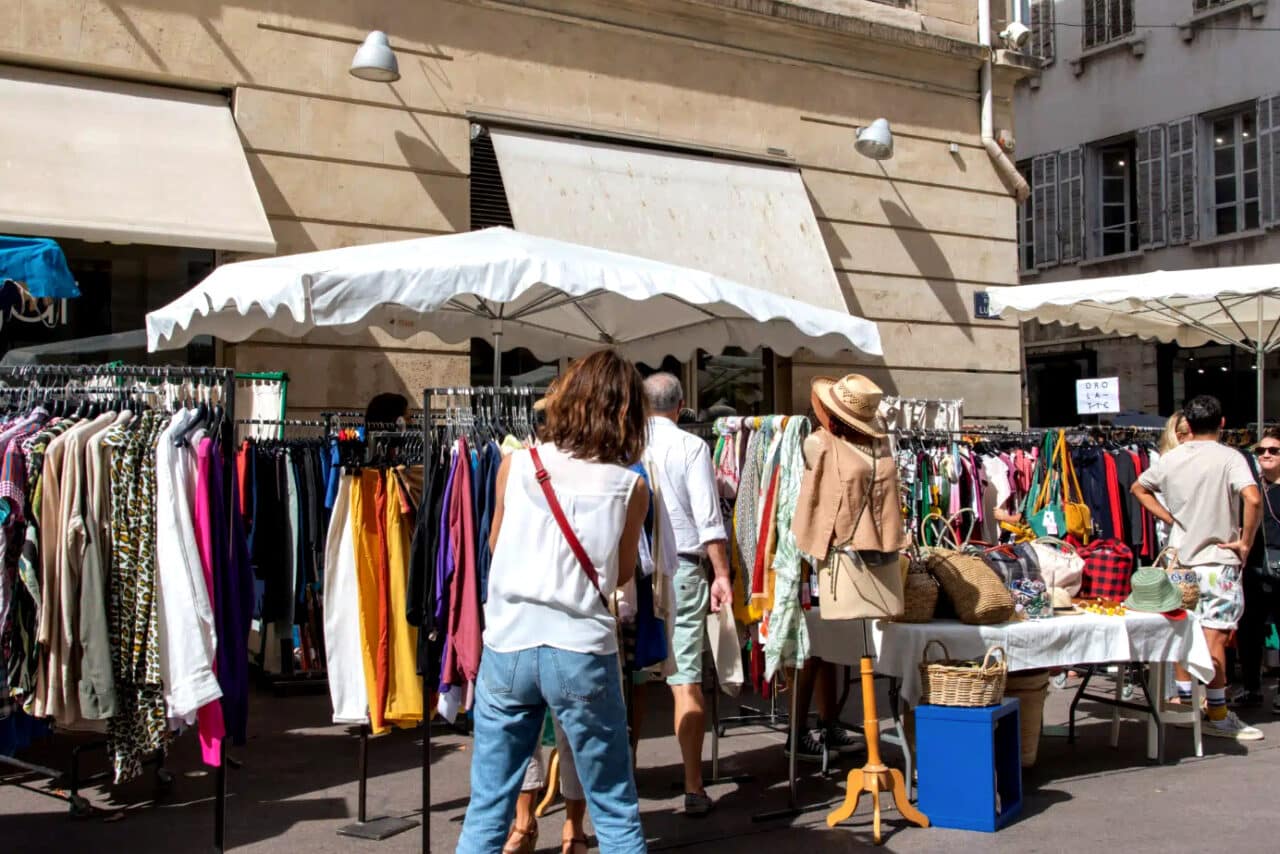 %%sitename%%, Made in Marseille — – v2, Made in Marseille