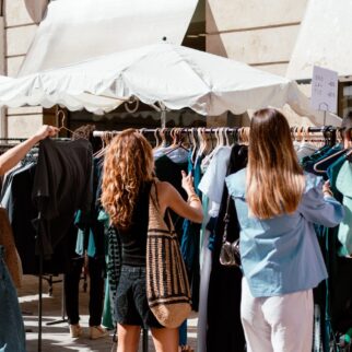 %%sitename%%, Made in Marseille — – v2, Made in Marseille