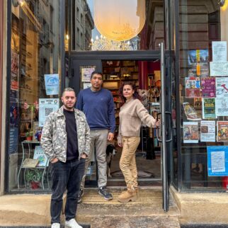 %%sitename%%, Made in Marseille — – v2, Made in Marseille