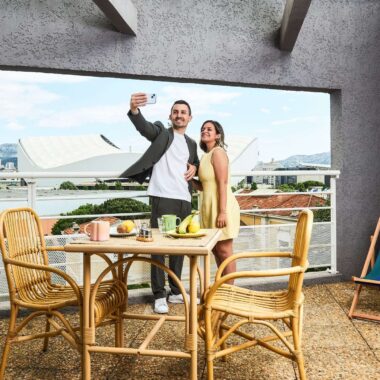 %%sitename%%, Made in Marseille, Made in Marseille