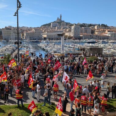 %%sitename%%, Made in Marseille &#8212; &#8211; v2, Made in Marseille