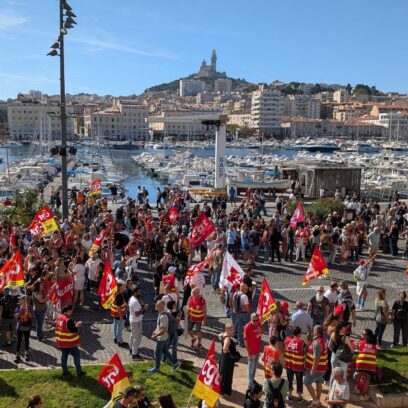 %%sitename%%, Made in Marseille &#8212; &#8211; v2, Made in Marseille