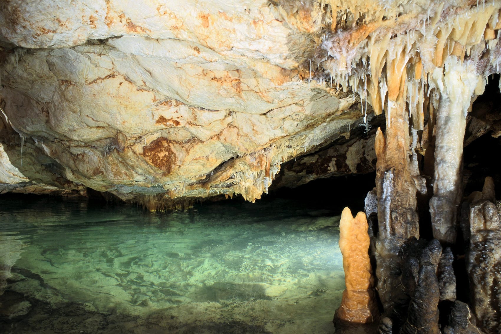 grotte Cosquer, Embarquez pour une visite de la grotte Cosquer dès le 4 juin, Made in Marseille