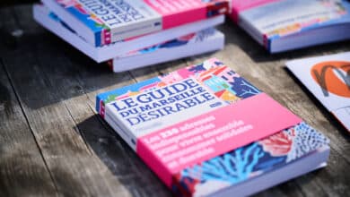 guide marseille desirable marcelle