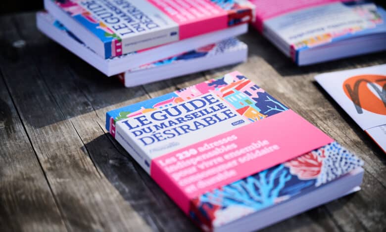 guide marseille desirable marcelle