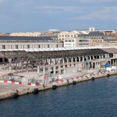%%sitename%%, Made in Marseille — – v2, Made in Marseille